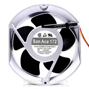 109E5724H501 /H502/H503/H504/H507/H510�������