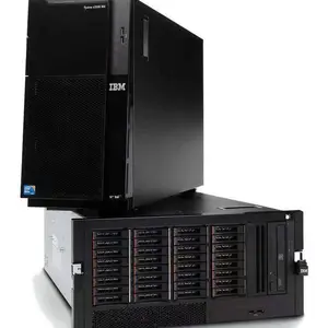 �����������뻪Ϊ�˳�IBM��΢�����շ���������վ���շ��������޹���վ