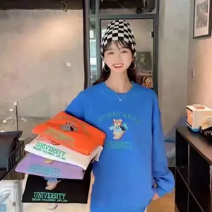 ��ѧ���г���ʱ�аٴ����¶�ݸ���³��ҹ������޼Ӻ��ñ���� ����������������