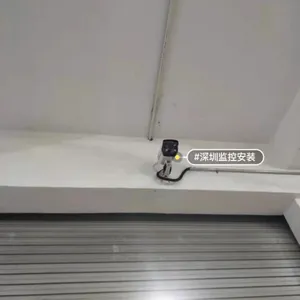 ���ڵ�����ذ�װ ���ά�ޣ��ۺϲ��ߣ�����ά�޻�����������