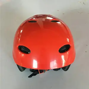 ˮ���Ԯͷ���������վ�Ԯ���þ���ñˮ���˶�����������Ԯͷ��