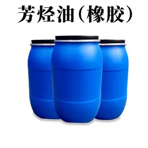 ����������������̥�û����ͷ�������֬���ܼ�����͸�ŵ