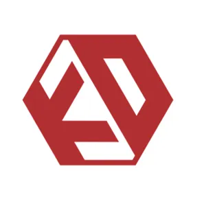 北京铠德科技有限公司