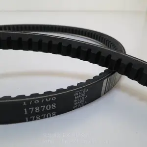 8pk1105Ӣ������750E��ѹ��Ƥ��ɢ�ȷ��ȷ���๵ͬ���������Ǵ�