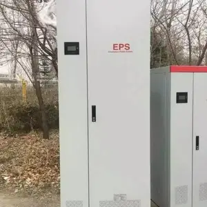 eps��Դ25kw ������Ƶ�� ֧���������� �������� ����+��ع�