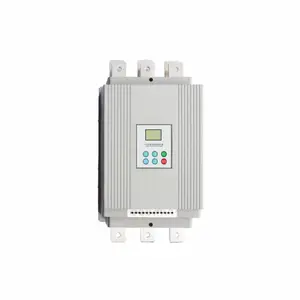 ��ɽ��������RFR04-0500B����RPR1-Z-5.5KW
