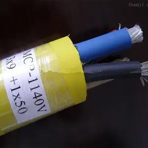 ���ε�������YJVP2