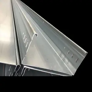 ���ʽ�ż����Ͻ�����ż� ��������߲� ��ʽ�ż�