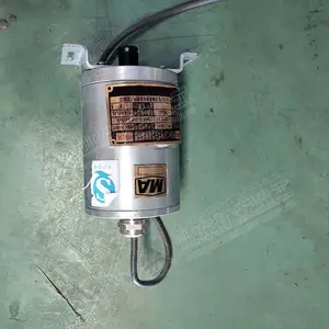 BQH12矿用本安型编码器 600脉冲旋转编码器技术参数