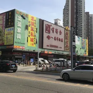 ��ͷ���� ��ͷ��桢���䡢�����֡����������Ļ�ǽ
