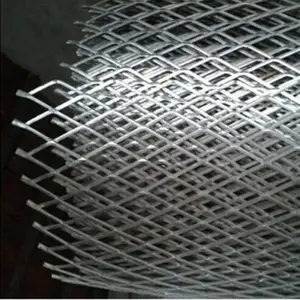 �¹�����װ���� �ӹ��������������� �����Ƹ�˿��
