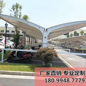 ��³ľ����������̨�����ﻧ���������ͣ���� ʢ������