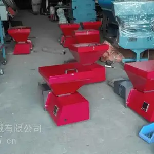 燃烧机 昆明生物质一体式燃烧机设备 烤房烘烤燃烧机厂家价格批发