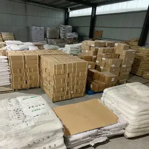 优质原料 肌醇六磷酸酯 食品级防腐剂 新货速发