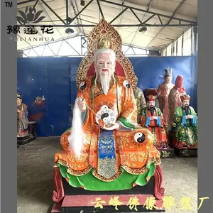 ̫������ �ȿ����� ����������� �����۾����� ***����ڼ�