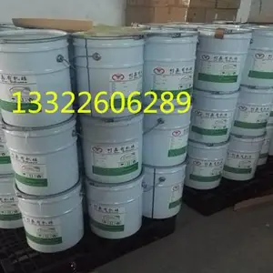 ����·�屣���� ��·���Ե���������轺 ������1-2577���Ʒ