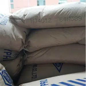 PP ���ͻ� GB7014 �߸��� ������� ƽ���� ������� ��������