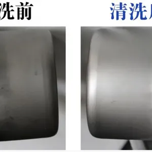 ��ϴ�� ���� �����������۳��۳����۹�������ϴ�������ܳ����� ����ֳ���