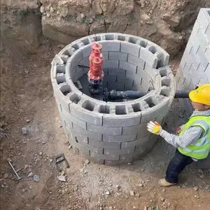 ��龮������ģ��ש ˮ�����龮��ש ����ש