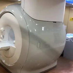 ���ݽ���ҽ��***�����أ��������ز��鹫˾���̼�����֤����