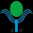 深圳市溢邦低碳环保体育工程有限公司
