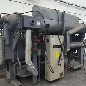 �Ͼɶ�������յ����� ����ģ��������չ� �����豸ѡ����