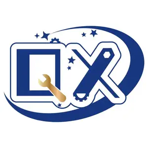 惠州市群鑫五金制品有限公司