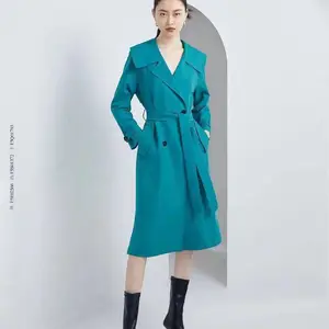���ʦƷ���ۿ�Ůװ������2023�� ֱ�����̹�Ӧ��