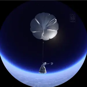 ���������ĻӰԺ ������� ��Ӱ��ӳ�豸 3D����Ӱ�� ���ٳ���
