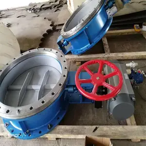 D6S73H�����������ж϶Լ�ʽ��ƫ�Ľ���Ӳ�ܷ����