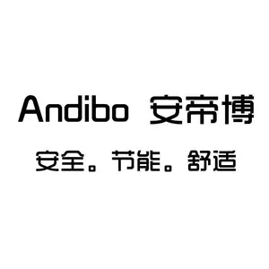 广东即热式集成热水器品牌厂家一中山市安帝博电器制造