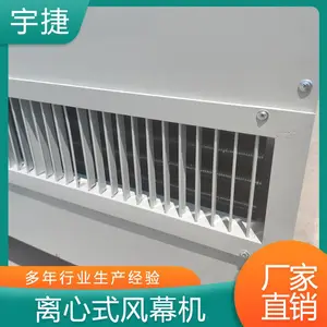 ��� RFM1815����ȿ���Ļ �������� �̳����ſ�ר��