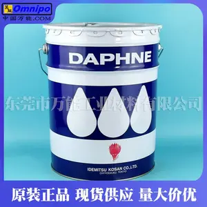 �ձ�����������DAPHNE ECO SN 0W-40��������
