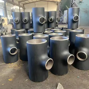 304�������ͨ ̼����ͨ �侶��ͨ ��ѹ�Ⱦ���ͨ