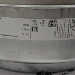 ����Kidde CO2����81-252184-000