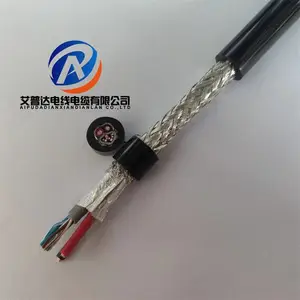 �źżӵ�Դ����϶����� ����ˮ�����˵��� ˮ���豸����