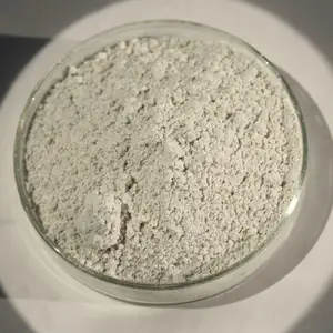 ��̩�������� 1250Ŀ ��ױƷ���ջ���ƷͿ������������ĸ��