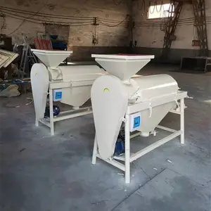 ���Ĳ���ȥâ�� �Ͳ��Ѿ�����С��ȥ�ҳ��������豸 ������ʳ�׹��
