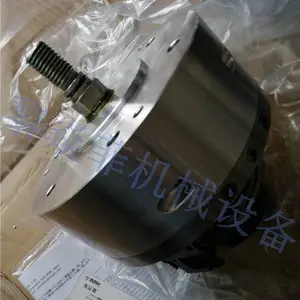 MMK�ձ�mmkchuck ��ת�͸� ����Һѹ�� RNKP120-25-08