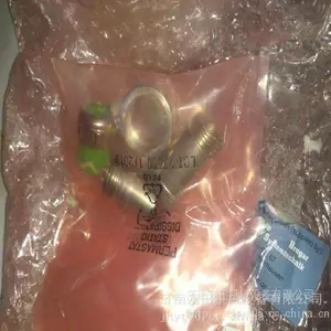 ��Ӧ�¹�L+B��������������GEL235Y002�����ղ�ͷ