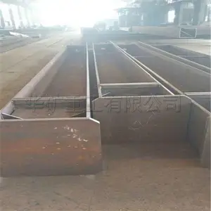 ��Ƶ����T�͸� ������� ��Ƶ����T�͸� ���ż���100*40*20*2.5��Ƶ����T�͸�