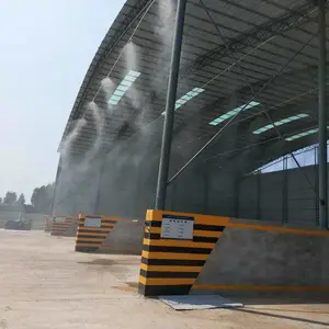 ���乤�������豸 ��������Χ������ϵͳ �Զ���������װ��