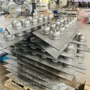 316L������ʽ����������DN100�������������������߼���Һ�����