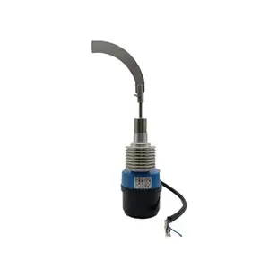 雷达感应器-渊虹水刀品质信赖-雷达感应器生产厂家