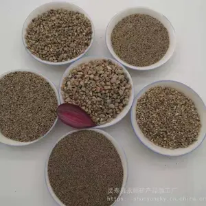 ·��͸ˮש���Ϻ��ɰ��Ŀ��ɳ20-40Ŀһ������