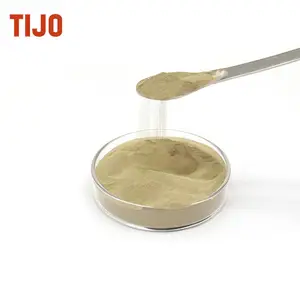 TIJO BAg-7银铜锌锡钎料银焊粉 火焰钎焊电阻钎焊