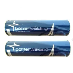 奥地利伯乐BÖHLER BÖHLER FOX E308H焊条