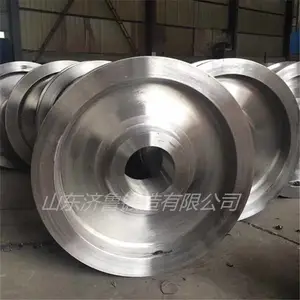 ���쳧��45#�������� �������ִ��ʹ��ö������ഫ����ͼ�
