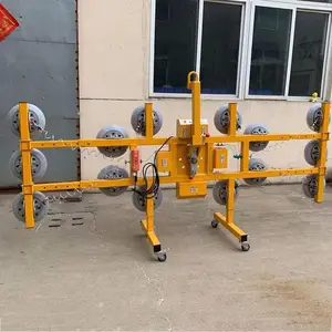 Ļǽ��װ������������豸����ʩ���綯����������пղ������̻�