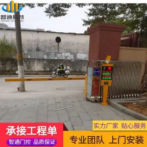 �����д����� ����ʶ���բң�ص�բ������